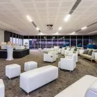 La imagen 16 de la Empresa COURTYARD BY MARRIOTT BOGOTA AIRPORT Hotel en Bogotá CUN