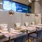 La imagen 20 de la Empresa COURTYARD BY MARRIOTT BOGOTA AIRPORT Hotel en Bogotá CUN