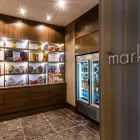 La imagen 27 de la Empresa COURTYARD BY MARRIOTT BOGOTA AIRPORT Hotel en Bogotá CUN