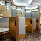 La imagen 29 de la Empresa COURTYARD BY MARRIOTT BOGOTA AIRPORT Hotel en Bogotá CUN