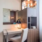 La imagen 32 de la Empresa COURTYARD BY MARRIOTT BOGOTA AIRPORT Hotel en Bogotá CUN