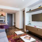 La imagen 34 de la Empresa COURTYARD BY MARRIOTT BOGOTA AIRPORT Hotel en Bogotá CUN