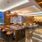 La imagen 37 de la Empresa COURTYARD BY MARRIOTT BOGOTA AIRPORT Hotel en Bogotá CUN