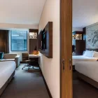 La imagen 39 de la Empresa COURTYARD BY MARRIOTT BOGOTA AIRPORT Hotel en Bogotá CUN