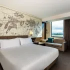 La imagen 42 de la Empresa COURTYARD BY MARRIOTT BOGOTA AIRPORT Hotel en Bogotá CUN