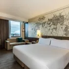 La imagen 44 de la Empresa COURTYARD BY MARRIOTT BOGOTA AIRPORT Hotel en Bogotá CUN