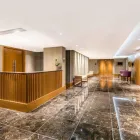 La imagen 45 de la Empresa COURTYARD BY MARRIOTT BOGOTA AIRPORT Hotel en Bogotá CUN