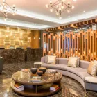 La imagen 46 de la Empresa COURTYARD BY MARRIOTT BOGOTA AIRPORT Hotel en Bogotá CUN