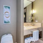 La imagen 49 de la Empresa COURTYARD BY MARRIOTT BOGOTA AIRPORT Hotel en Bogotá CUN