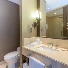 La imagen 50 de la Empresa COURTYARD BY MARRIOTT BOGOTA AIRPORT Hotel en Bogotá CUN