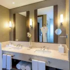 La imagen 51 de la Empresa COURTYARD BY MARRIOTT BOGOTA AIRPORT Hotel en Bogotá CUN