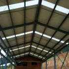 La imagen 1 de la Empresa COVER CENTER S.A.S Contratista general en Envigado ANT