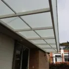 La imagen 2 de la Empresa COVER CENTER S.A.S Contratista general en Envigado ANT