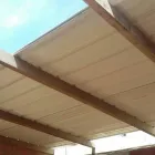 La imagen 3 de la Empresa COVER CENTER S.A.S Contratista general en Envigado ANT