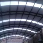 La imagen 4 de la Empresa COVER CENTER S.A.S Contratista general en Envigado ANT