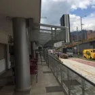 La imagen 5 de la Empresa COVER CENTER S.A.S Contratista general en Envigado ANT