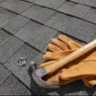 La imagen 6 de la Empresa COVER CENTER S.A.S Contratista general en Envigado ANT