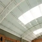 La imagen 7 de la Empresa COVER CENTER S.A.S Contratista general en Envigado ANT