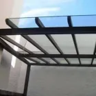 La imagen 9 de la Empresa COVER CENTER S.A.S Contratista general en Envigado ANT