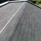 La imagen 10 de la Empresa COVER CENTER S.A.S Contratista general en Envigado ANT