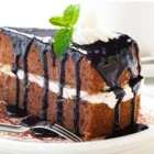 La imagen 1 de la Empresa CREA & COCINA Tienda de suministros para panaderías en Medellín ANT