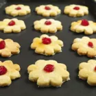 La imagen 2 de la Empresa CREA & COCINA Tienda de suministros para panaderías en Medellín ANT