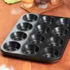 La imagen 3 de la Empresa CREA & COCINA Tienda de suministros para panaderías en Medellín ANT