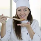 La imagen 4 de la Empresa CREA & COCINA Tienda de suministros para panaderías en Medellín ANT