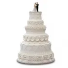 La imagen 5 de la Empresa CREA & COCINA Tienda de suministros para panaderías en Medellín ANT