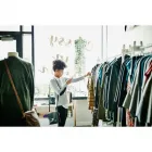 La imagen 4 de la Empresa CREACIONES AMÉRICA Tienda de uniformes en Cali VAC