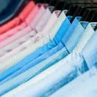 La imagen 2 de la Empresa CREACIONES LUZ NELLYM Tienda de ropa para niños en Bogotá CUN