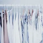 La imagen 3 de la Empresa CREACIONES LUZ NELLYM Tienda de ropa para niños en Bogotá CUN