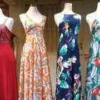 La imagen 4 de la Empresa CREACIONES LUZ NELLYM Tienda de ropa para niños en Bogotá CUN