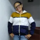 La imagen 1 de la Empresa CREACIONES PA'TY Tienda de ropa en Bogotá DC