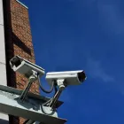 La imagen 3 de la Empresa CREDI ALARMAS Proveedor de sistemas de seguridad en Medellín ANT