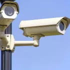 La imagen 5 de la Empresa CREDI ALARMAS Proveedor de sistemas de seguridad en Medellín ANT