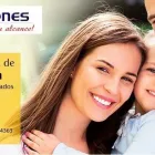 La imagen 1 de la Empresa CREDISOLUCIONES A TU ALCANCE Pensión en Bogotá CUN