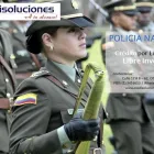 La imagen 2 de la Empresa CREDISOLUCIONES A TU ALCANCE Pensión en Bogotá CUN