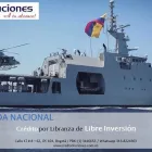 La imagen 3 de la Empresa CREDISOLUCIONES A TU ALCANCE Pensión en Bogotá CUN