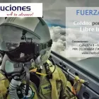 La imagen 5 de la Empresa CREDISOLUCIONES A TU ALCANCE Pensión en Bogotá CUN