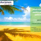 La imagen 7 de la Empresa CREDISOLUCIONES A TU ALCANCE Pensión en Bogotá CUN