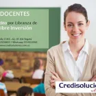 La imagen 9 de la Empresa CREDISOLUCIONES A TU ALCANCE Pensión en Bogotá CUN