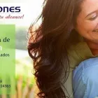 La imagen 10 de la Empresa CREDISOLUCIONES A TU ALCANCE Pensión en Bogotá CUN