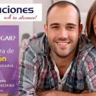 La imagen 13 de la Empresa CREDISOLUCIONES A TU ALCANCE Pensión en Bogotá CUN