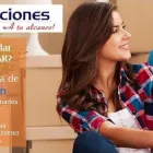 La imagen 17 de la Empresa CREDISOLUCIONES A TU ALCANCE Pensión en Bogotá CUN