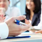 La imagen 18 de la Empresa CREDISOLUCIONES A TU ALCANCE Pensión en Bogotá CUN