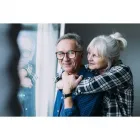 La imagen 2 de la Empresa CRÉDITO CONFIABLE PRESTAMOS A PENSIONADOS Cooperativa de ahorro y crédito en Bogotá, D.c. DC