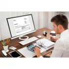 La imagen 3 de la Empresa CRÉDITO CONFIABLE PRESTAMOS A PENSIONADOS Cooperativa de ahorro y crédito en Bogotá, D.c. DC