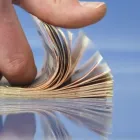 La imagen 4 de la Empresa CRÉDITOS FC Cooperativa de ahorro y crédito en Cúcuta NSA