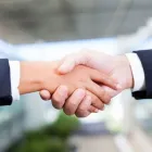 La imagen 1 de la Empresa CRÉDITOS FC Cooperativa de ahorro y crédito en Cúcuta NSA